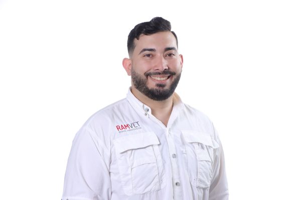 LUIS ARROYO - CIUDAD - ZONA ESTE