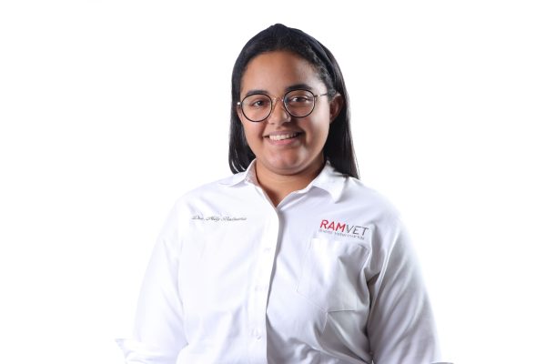 NELLY BALBUENA - REP VENTAS PRUEBAS Y LABORATORIO NATIONAL